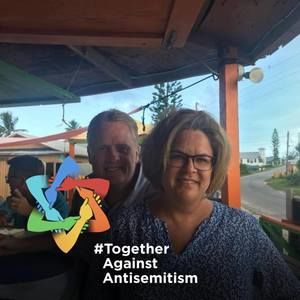 Meet your Posher, Jan